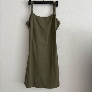 HALARA Tennis/Golf Dress